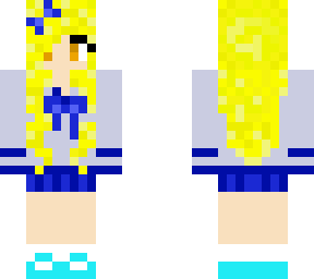 katherine