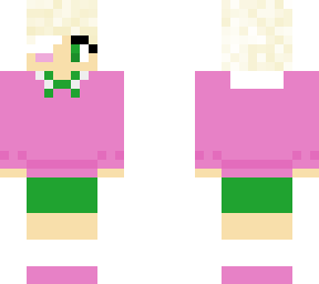 katte-chan