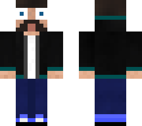 keralis x xb