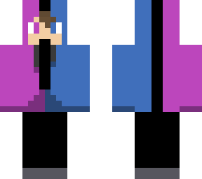 kevin_glitch
