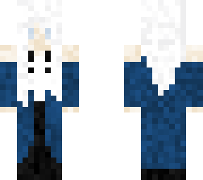 killer frost (s6)