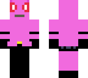 killer queen