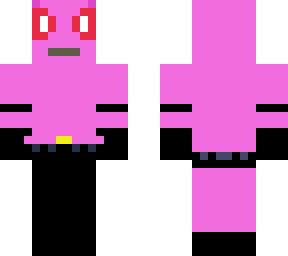 killer queen 2.0