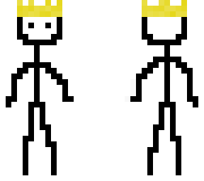 kingstik v1