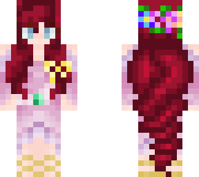 kissed by a rose (fixed)