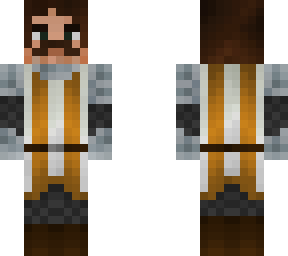 knight