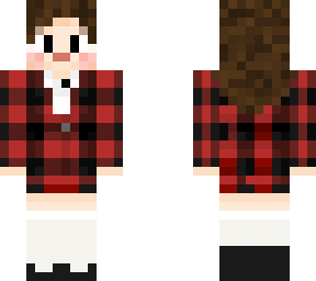 kurtestacio skin edit