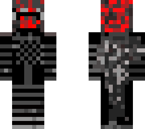 kylo ren