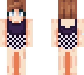 l swim