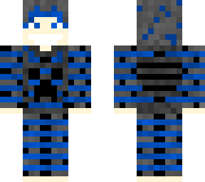 lapis? or electric?
