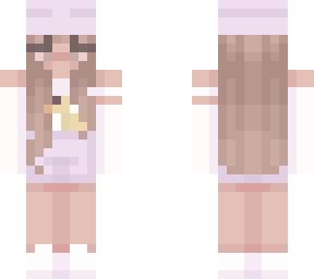 lavender duck (shorts version)