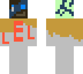 lelcultists