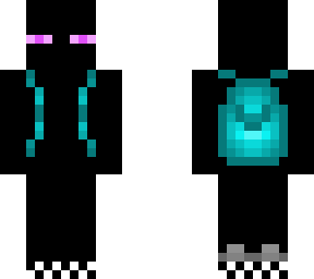 lerdi enderman