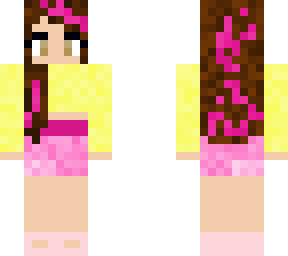 lesslie polinesia