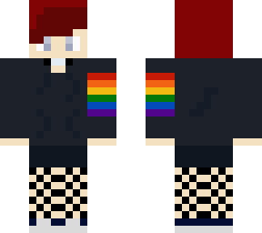lgbtiq