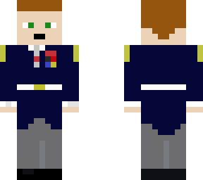 liceanolhbpoperkin