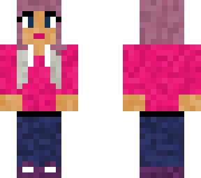 lidia (casual)