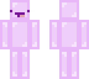 lilac skeppy