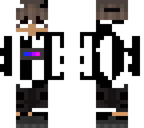 lilkassi