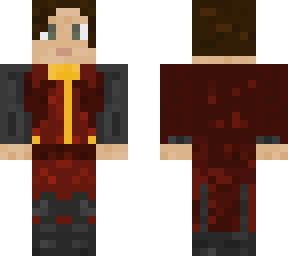 lilvirox 2
