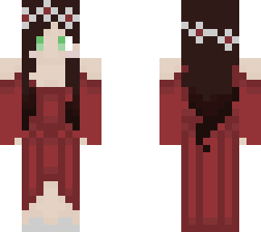 lily