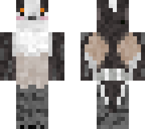 long-tailed tit bird