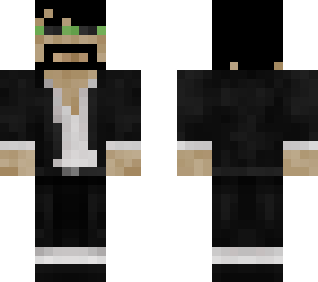 lord_spark
