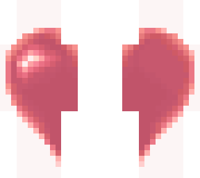 love everyone