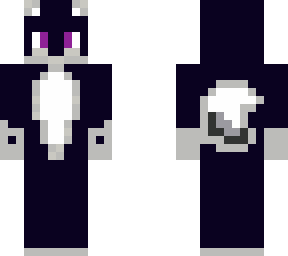 lovo