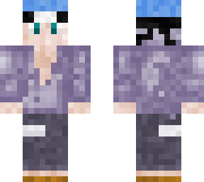 lucas coller skin