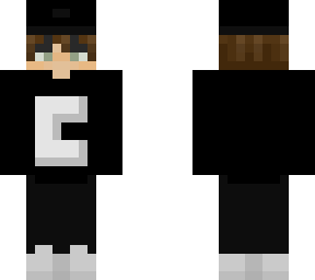 lvl 5 c