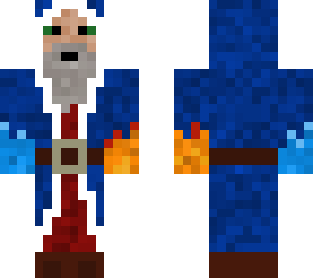 magierjonifks
