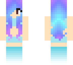 mah skin gacha