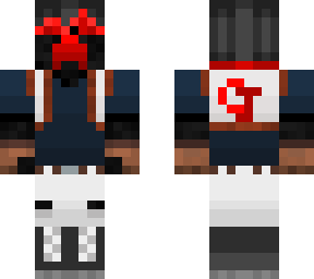 main skin 3.0