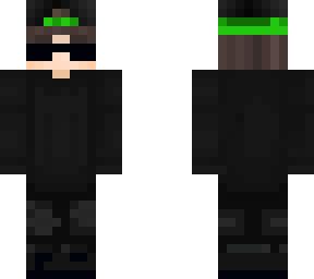 manhalgreen3
