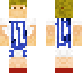 martn