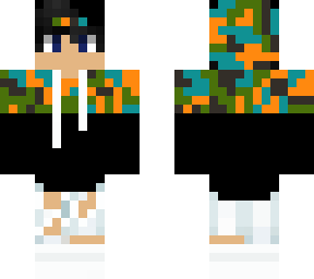 marto