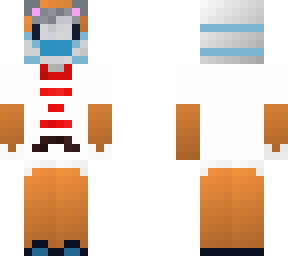 mask update!~~get that elytra ready!~~