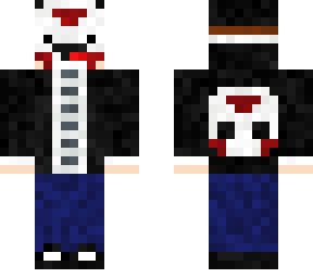 masked c36