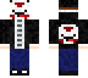 masked c36