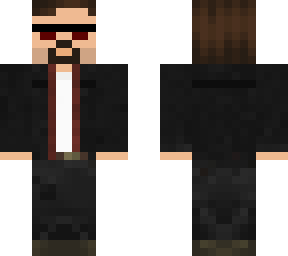 matt murdock (6 months later)
