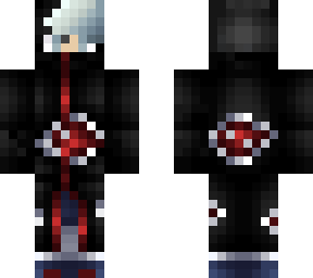 max akastki