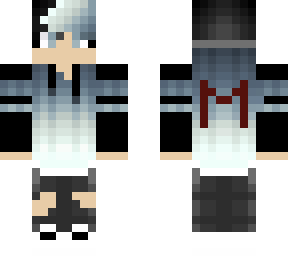 maxg5