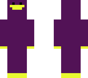 maxstroeveskin16