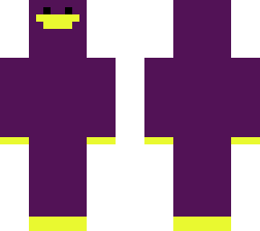 maxstroeveskin17