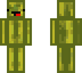melon skeppy
