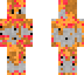 meteorite