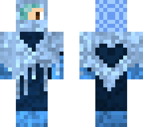 mha oc (hero suit)