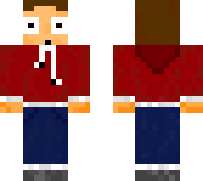 mickey gamer v2