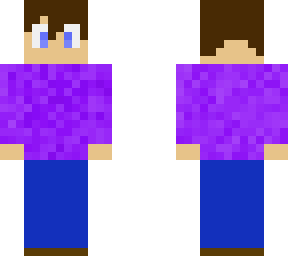 mike